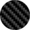 Color Swatches carbon.jpg__PID:04178dfd-93af-4908-976e-064167b22d2e