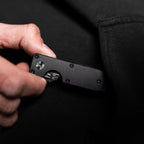 Darako™ Aluminium Key Holder - DARAKO