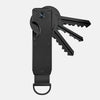 Darako™ Aluminium Key Holder