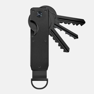 Darako™ Aluminium Key Holder