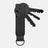 Darako™ Aluminium Key Holder