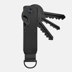 Darako™ Aluminium Key Holder - DARAKO