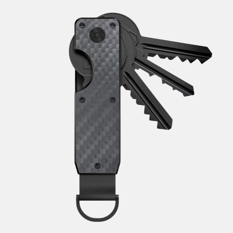 Darako™ Aluminium Key Holder - DARAKO