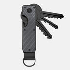 Darako™ Aluminium Key Holder - DARAKO