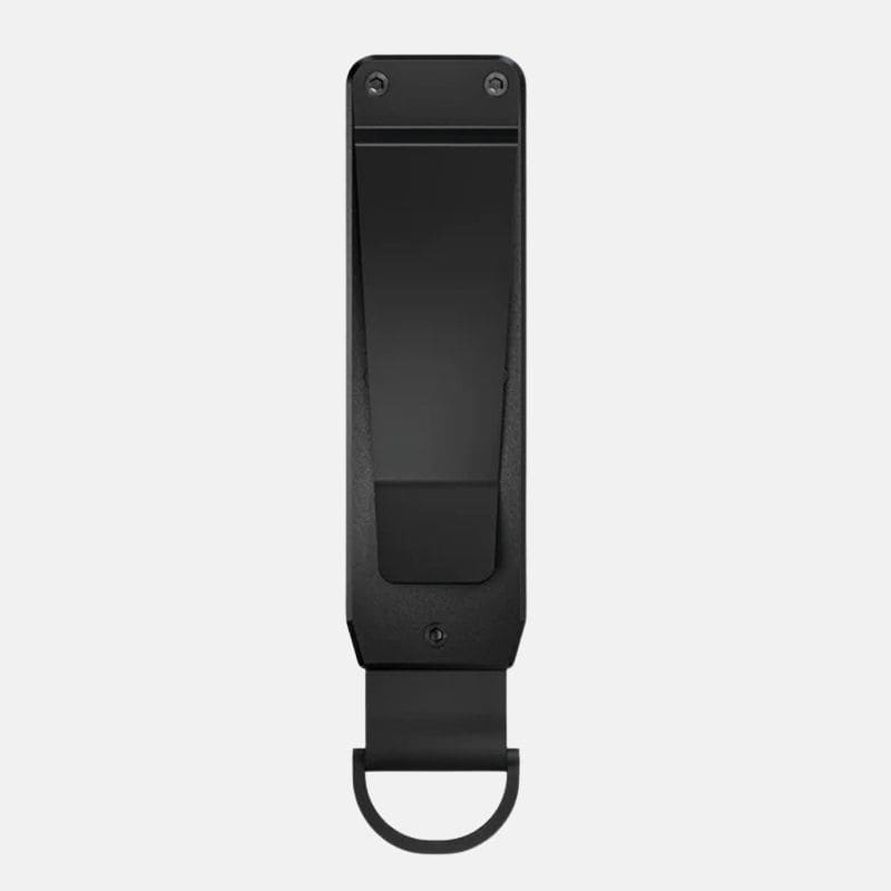 Darako™ Aluminium Key Holder - DARAKO