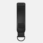 Darako™ Aluminium Key Holder - DARAKO
