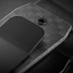 Darako™ Aluminium Key Holder - DARAKO