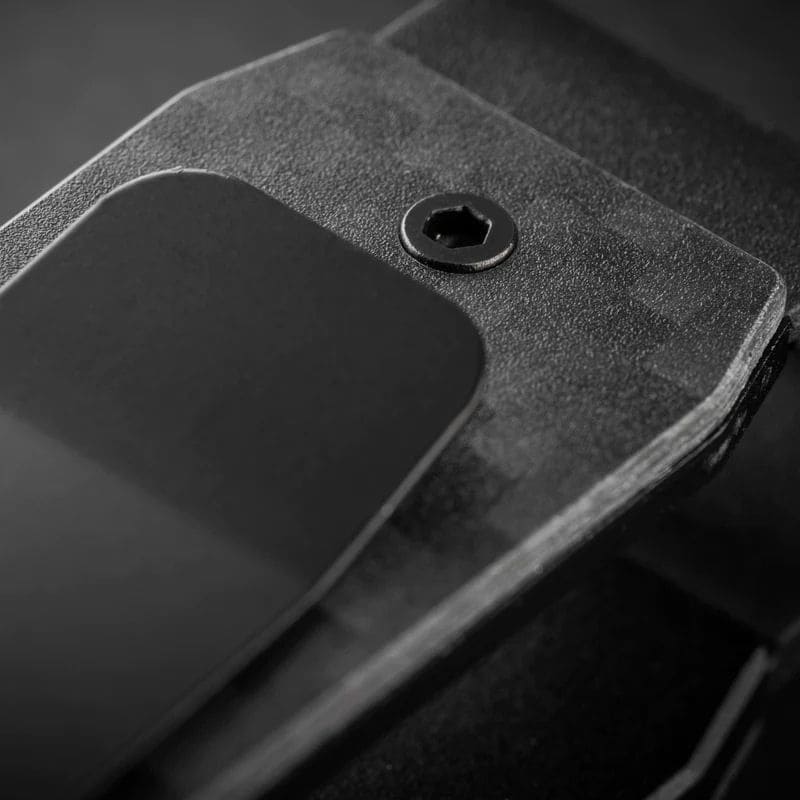 Darako™ Aluminium Key Holder - DARAKO