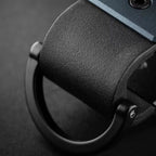 Darako™ Aluminium Key Holder - DARAKO