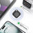Darako™ Key Tracker - Locate your things everywhere
