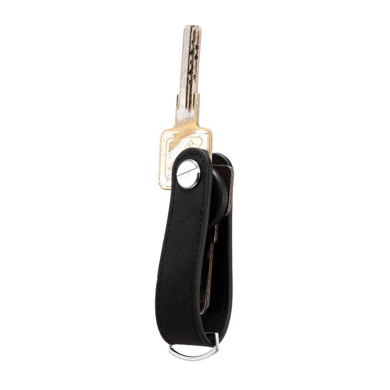 Darako™ Keyholder - Darako DE
