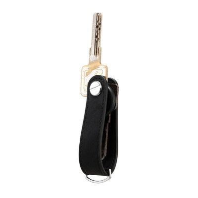 Darako™ Key Holder