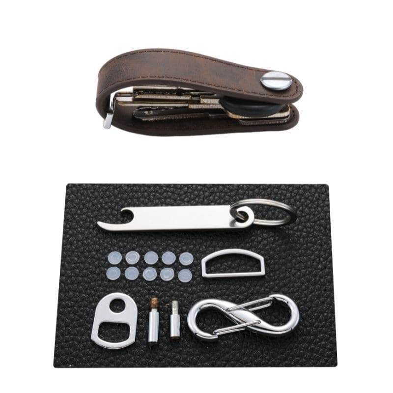 Darako™ Keyholder - Darako DE