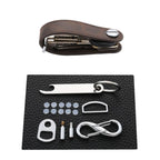 Darako™ Keyholder - Darako DE