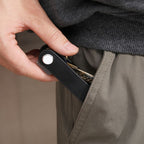 Darako™ Keyholder - Darako DE