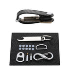 Darako™ Keyholder - Darako DE