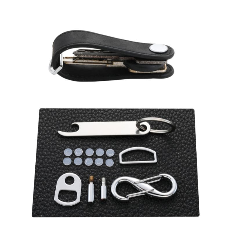 Darako™ Keyholder - Darako DE