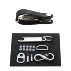 Darako™ Keyholder - Darako DE