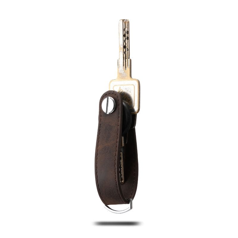 Darako™ Keyholder - Darako DE