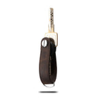 Darako™ Keyholder - Darako DE