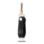 Darako™ Keyholder - Darako DE
