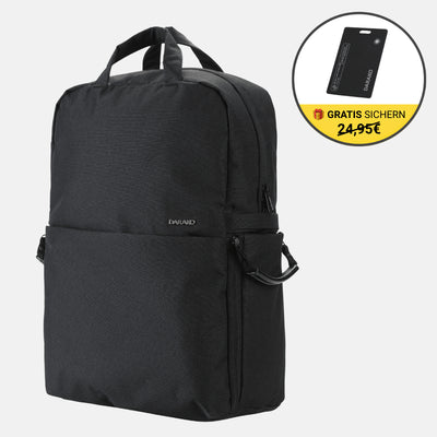 Darako™ Prime Backpack