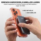 Darako™ PrimeCharge Power Bank - DARAKO