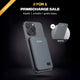 Darako™ PrimeCharge Power Bank - DARAKO