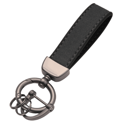 Darako™ Keychain