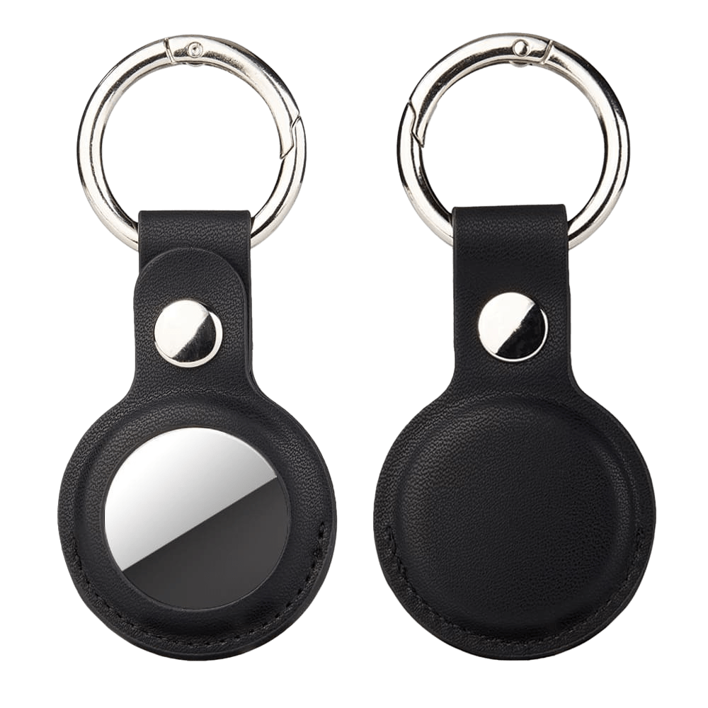 Darako™ Smart Key Ring - Darako DE
