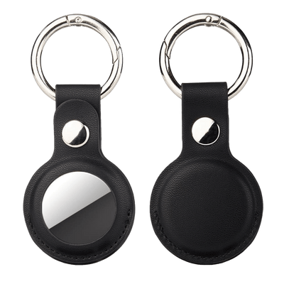 Darako™ Smart Key Finder