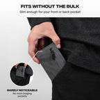 Darako™ Prime Wallet - DARAKO