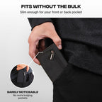 Darako™ Prime Wallet - DARAKO