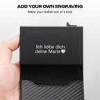 Darako™ Prime Wallet - DARAKO
