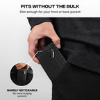 Darako™ Prime Wallet - DARAKO