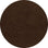 swatch braun.jpg__PID:9d1c0417-8dfd-43af-8908-576e064167b2