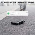 Darako™ Tracking Card – Locate Your Valuables Anywhere - DARAKO